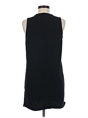 Old Navy Casual Dress (view 2)