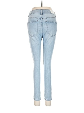 Express Jeans (view 2)