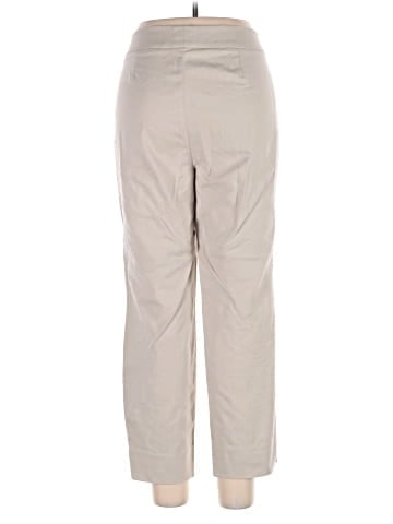 Worth New York Casual Pants (view 2)