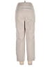 Worth New York Solid Gray Casual Pants Size 16 - photo 2