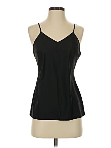 Unbranded Tank Top (view 1)