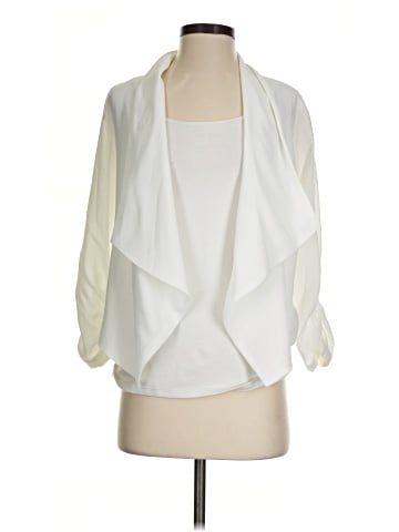 Mine Cardigan (view 1)