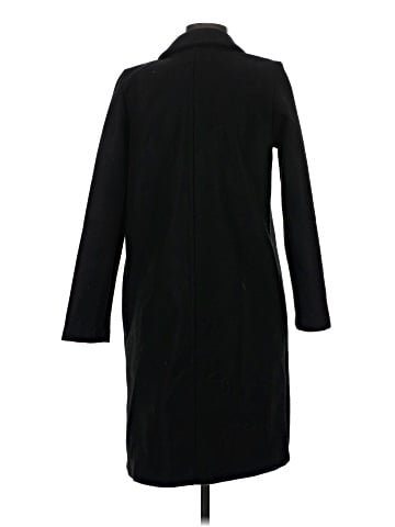 Zara Coat (view 2)