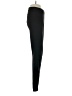 Uniqlo Black Jeggings Size S - photo 4