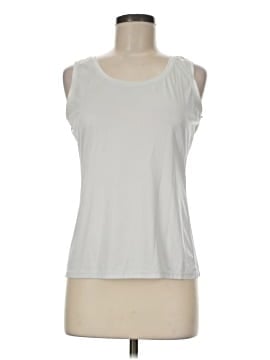 New Directions Sleeveless T Shirt
