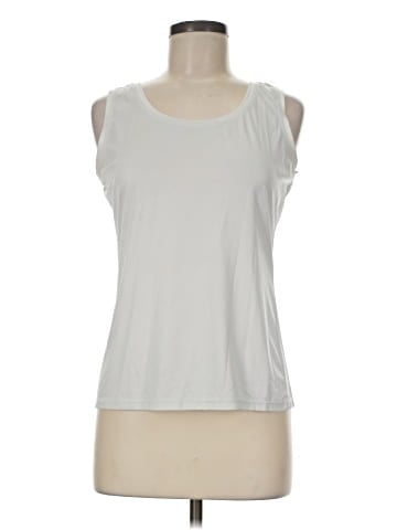 New Directions Sleeveless T-Shirt (view 1)