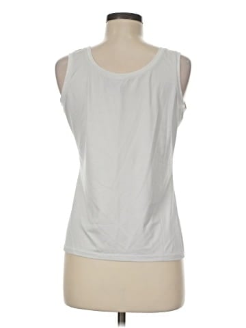 New Directions Sleeveless T-Shirt (view 2)