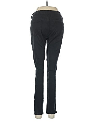 Mudd Jeans (view 2)