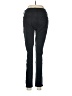 Mudd Black Jeans Size 9 - photo 2