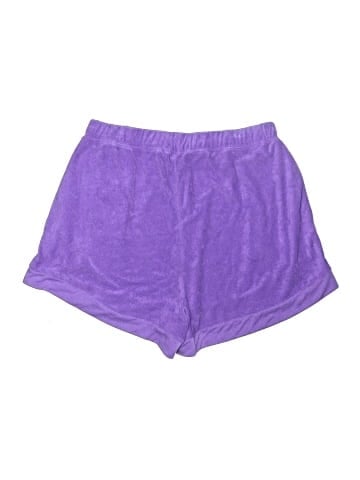 Danielle Bernstein Athletic Shorts (view 2)