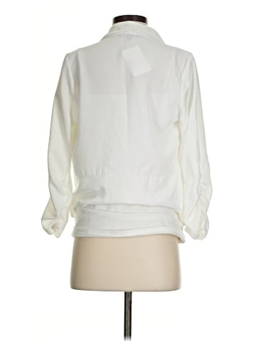 Mine Cardigan (view 2)