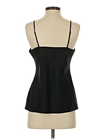 Unbranded Tank Top (view 2)