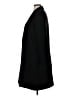 Zara Black Coat Size S - photo 5