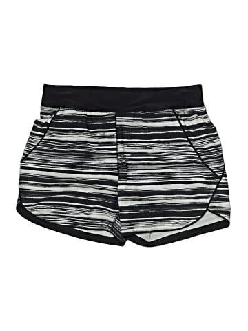 Lands' End Athletic Shorts (view 1)