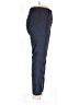 L.L.Bean Blue Casual Pants Size 30 waist - photo 4