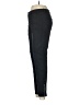 Mudd Black Jeans Size 9 - photo 5