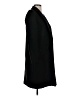Zara Black Coat Size S - photo 4