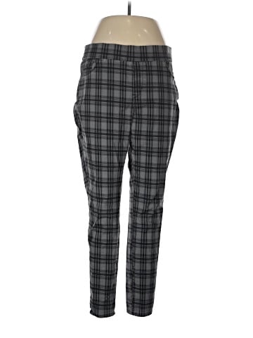 Nine West Dress Pants (view 1)