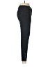 Mudd Black Jeans Size 9 - photo 4