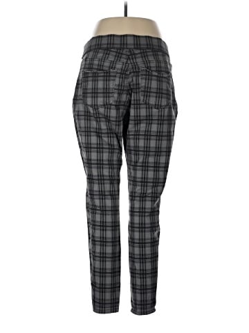 Nine West Dress Pants (view 2)