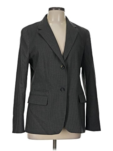 Chaps Blazer (view 1)