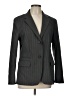 Chaps Gray Blazer Size 12 - photo 1