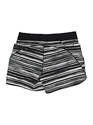 Lands' End Athletic Shorts (view 2)