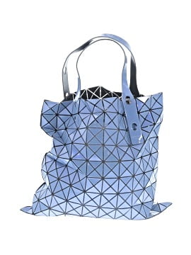 Bao Bao Issey Miyake Tote