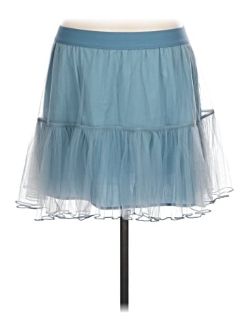 American Eagle Outfitters Casual Skirt (view 1)