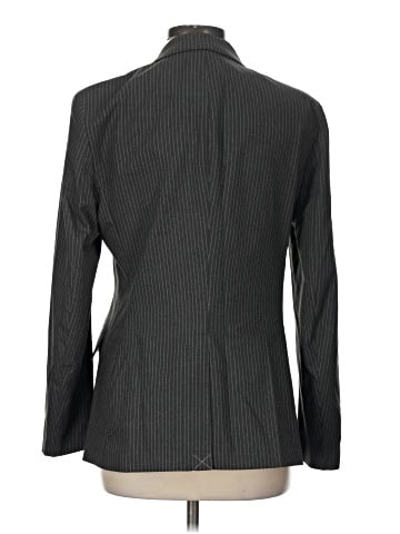 Chaps Blazer (view 2)