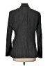 Chaps Gray Blazer Size 12 - photo 2