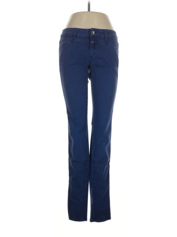 Closed Jeans (view 1)