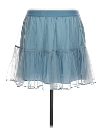 American Eagle Outfitters Casual Skirt (view 2)