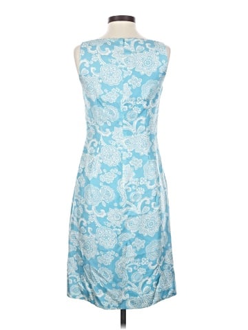Ann Taylor Cocktail Dress (view 2)