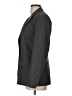 Chaps Gray Blazer Size 12 - photo 5