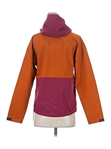 Cotopaxi Raincoat (view 2)