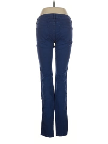Closed Jeans (view 2)
