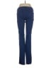 Closed Argyle Blue Jeans Size 27 waist - photo 2