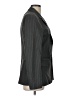 Chaps Gray Blazer Size 12 - photo 4