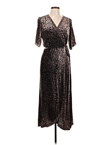 Johnny Was Cocktail Dress (view 1)