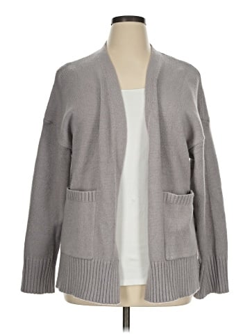 Prettygarden Cardigan (view 1)