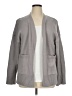 Prettygarden Gray Cardigan Size XL - photo 1