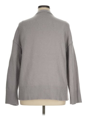 Prettygarden Cardigan (view 2)
