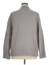 Prettygarden Gray Cardigan Size XL - photo 2