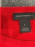 Investments Red Pullover Sweater Size L - photo 7