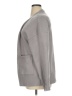 Prettygarden Gray Cardigan Size XL - photo 5