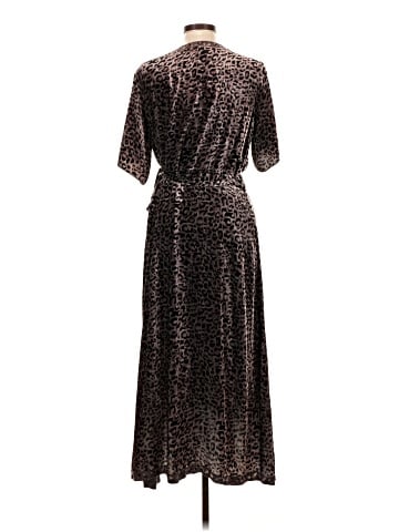 Johnny Was Cocktail Dress (view 2)