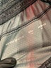 Active by Old Navy Gray Sweatpants Size 18 - photo 4