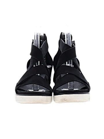 Eileen Fisher Sandals (view 2)