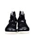 Eileen Fisher Black Sandals Size 6 - photo 2